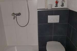 Schöne 1 Zimmer-Wohnung in Schömberg – 75328 Schömberg – Vorschaubild 3