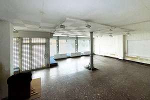 Überwiegend vermietetes Wohn- und Geschäftshaus – Hauptstraße 17, 9380 Thalheim/Erzgebirge – Vorschaubild 7