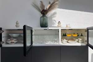 Property thumbnail 37