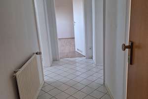 Helle 2,5-Zimmer Wohnung im 2. OG in Bochum-Hofstede – Die vollständige Adresse der Immobilie erhältst du vom Anbieter., 44809 Hofstede, Bochum – Vorschaubild 3