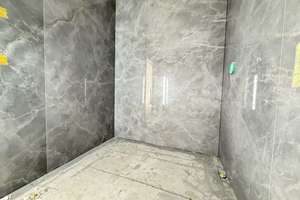 Property thumbnail 30