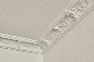 Property thumbnail 18