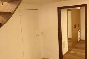Alltagstaugliche 4-Zimmer-Wohnung in Untermenzing – Ganzenmüllerstraße 2, 80999 Untermenzing, München – Vorschaubild 15