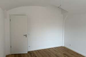 Helle 2‑Zimmer Wohnung mit Balkon und Gartenterrasse im EG in Erfurt-Krämpfervorstadt – Thälmannstraße 49, 99085 Krämpfervorstadt, Erfurt – Vorschaubild 8