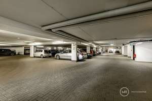 Property thumbnail 37