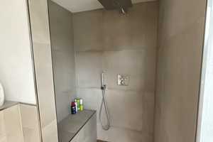 Topp modernisiertes EFH mit Einliegerwohnung – Kleve (Kreis) – Vorschaubild 38