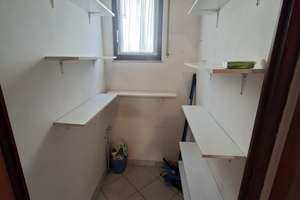 Top freistehender Bungalow mit Einliegerwohnung – Die vollständige Adresse der Immobilie erhältst du vom Anbieter., 64521 Groß-Gerau – Vorschaubild 23
