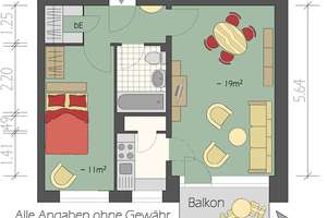Property thumbnail 12