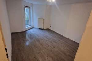 [VAC-12073] 2-Zimmer Souterrain Wohnung in Bochum – Hochstraße 79, 44866 Wattenscheid-Mitte, Bochum – Vorschaubild 3