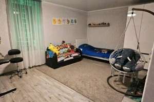 Großzügige 4,5-Zimmer-Wohnung – ca. 148 m² | optional erweiterbar – Die vollständige Adresse der Immobilie erhältst du vom Anbieter., 97631 Bad Königshofen im Grabfeld – Vorschaubild 6