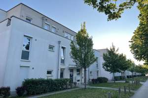 Sonnige 2-Zimmer Wohnung in Trudering mit sehr guter öffentlicher Anbindung