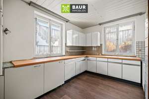 360° | Zweifamilienhaus in Aussichtslage von Albstadt zum Wachküssen – Die vollständige Adresse der Immobilie erhältst du vom Anbieter., 72458 Albstadt – Vorschaubild 5