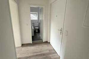 Frisch renovierte 2,5 Wohnung in Essen.. – Vogelheimer Str. 227, 45356 Vogelheim, Essen – Vorschaubild 5