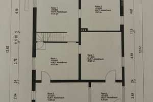 Property thumbnail 27