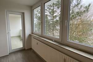 Neu renovierte 3,5 Zimmerwohnung sucht netten Bewohner – Pöllerstr. 17, 44319 Kurl-Husen, Dortmund – Vorschaubild 2