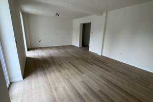 Ein Quartier, das begeistert - LEBEN AM STIELMUSPARK- Sonnenbalkon und traumhafte Küche – Bastenstraße 44, 47167 Neumühl, Duisburg – Vorschaubild 11