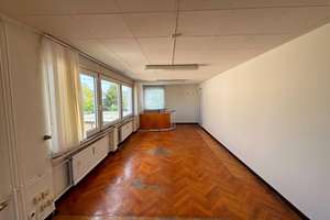Attraktives teil-vermietetes Mehrfamilienhaus – Die vollständige Adresse der Immobilie erhältst du vom Anbieter., 51373 Küppersteg, Leverkusen – Vorschaubild 8