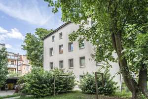 SEIL • 28,6% p.a. • 739 €/qm • Magdeburg • WGH – Die vollständige Adresse der Immobilie erhältst du vom Anbieter., 39122 Fermersleben, Magdeburg – Vorschaubild 2