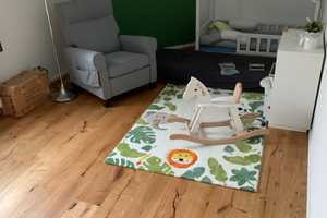 Exklusives Familienhaus am Waldrand – Neuwied (Kreis) – Vorschaubild 18