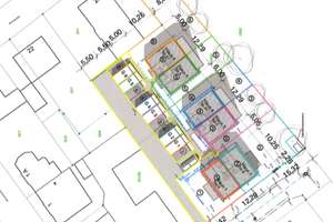 Neubau Doppelhaushälfte in Bad Kreuznach – Die vollständige Adresse der Immobilie erhältst du vom Anbieter., 55543 Bad Kreuznach – Vorschaubild 21