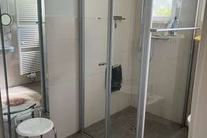 Großes Einfamilienhaus in ruhiger Lage – Rebetsmatt 30, 79618 Rheinfelden (Baden) – Vorschaubild 5