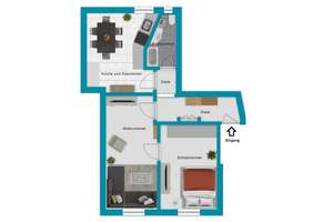 Property thumbnail 17