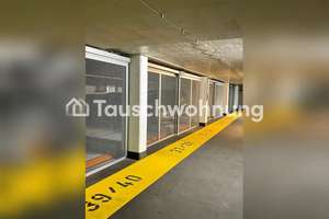 Tauschwohnung: Suche 3-Zimmer Wohnung, biete Studentenwohnung mit Balkon. – Die vollständige Adresse der Immobilie erhältst du vom Anbieter., 81735 Neuperlach, München – Vorschaubild 9