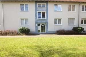 Schöne Wohnung sucht Mieter: zentrale 3-Zimmer-Wohnung – Lange Malterse 48, 44795 Weitmar-Mitte, Bochum – Vorschaubild 2