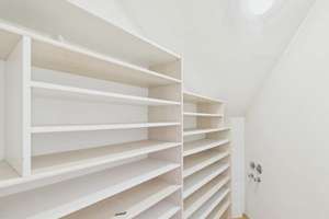 Einmalige Chance im Mai/Juni: Traumvilla  mit 2 vermieteten ELW am Wasserturm für nur 1.250.000 € – Fritz-Ulrich-Str. 105, 74080 Böckingen, Heilbronn – Vorschaubild 31