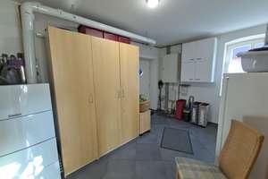 Alles was ein Haus braucht- sofort bezugsfertig! – Die vollständige Adresse der Immobilie erhältst du vom Anbieter., 24214 Gettorf – Vorschaubild 19