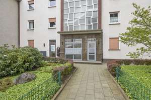 Penthouse-Charakter mit Weitblick und Stellplatz optional – Die vollständige Adresse der Immobilie erhältst du vom Anbieter., 42283 Barmen, Wuppertal – Vorschaubild 20