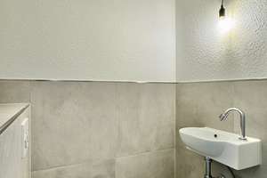 Property thumbnail 24