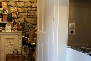 Historisches Einfamilienhaus mit 9 Zimmern in Lauchringen – Die vollständige Adresse der Immobilie erhältst du vom Anbieter., 79787 Lauchringen – Vorschaubild 15