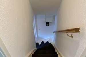 Charmantes Reihenendhaus auf kleinem Grundstück – Die vollständige Adresse der Immobilie erhältst du vom Anbieter., 22527 Stellingen, Hamburg – Vorschaubild 13
