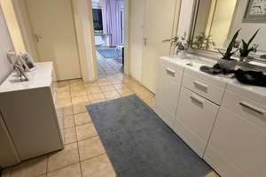 40 % Verkauft ETW in Zentraler Lage – Eickenerstrasse 7, 41061 Gladbach, Mönchengladbach – Vorschaubild 4