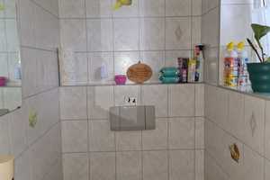 *RESERVIERT* Einfamilienhaus mit Einliegerwohnung und Scheune auf ca. 4.000 m² in Bockhorn – Friesland (Kreis) – Vorschaubild 20