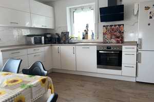 *Provisionsfrei* Einfamilienhaus mit potentieller Einliegerwohnung – Schwäbisch Hall (Kreis) – Vorschaubild 24