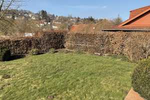 Einfamilienhaus in Bad Salzdetfurth OT Wesseln – Hildesheim (Kreis) – Vorschaubild 14