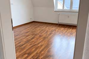 Altbau. Dachgeschoss. Lindenau. Läuft. – 4177 Lindenau, Leipzig – Vorschaubild 9