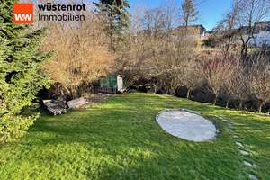 Ein Zuhause, das berührt - elegant modernisiert & voller Wärme – Die vollständige Adresse der Immobilie erhältst du vom Anbieter., 35767 Breitscheid – Vorschaubild 3
