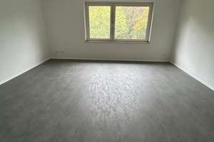 Schöne sanierte 3,5 Zimmer Wohnung mit Balkon – Von-der-Goltz-Straße 39, 44143 Kaiserbrunnen, Dortmund – Vorschaubild 1