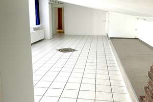 Helle, freundliche 2-Zimmer-Wohnung in Germering – Frühlingstraße 8, 82110 Germering – Vorschaubild 6