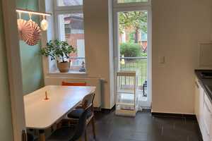 Property thumbnail 1