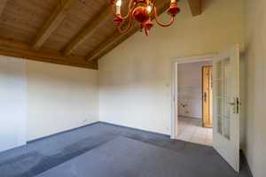 Das Landhaus für die Familie! Rarität: Zweifamilienvilla mit zus. Appartement, Kachelofen & Wellness – Garmisch-Partenkirchen (Kreis) – Vorschaubild 94