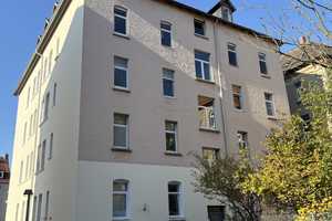 Schöne 1-Zi.-Whg. / Uni-Nähe! – Celler Straße 101, 38114 Braunschweig – Vorschaubild 7