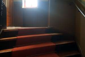 Property thumbnail 11