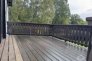 IDYLLISCH GELEGENES 2-FAMILIENHAUS BEZUGSFREI – Die vollständige Adresse der Immobilie erhältst du vom Anbieter., 9629 Reinsberg – Vorschaubild 10
