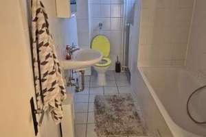 Urbanes Wohnglück mit Rheinblick – Erstklassige 2-Zimmer-Wohnung im begehrten Mannheim-Lindenhof – Die vollständige Adresse der Immobilie erhältst du vom Anbieter., 68163 Lindenhof, Mannheim – Vorschaubild 7