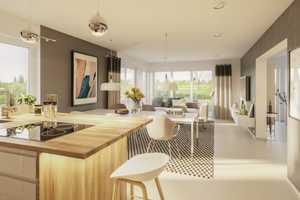 Von der Planung bis zum Einzug: Meine eigene Hausbau-Geschichte mit Bien-Zenker! – Coesfeld (Kreis) – Vorschaubild 6