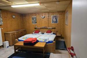 Modern, gemütlich, energieeffizient – Ihr neues Familienzuhause am Ende einer ruhigen Sackgasse – Die vollständige Adresse der Immobilie erhältst du vom Anbieter., 24791 Alt Duvenstedt – Vorschaubild 36